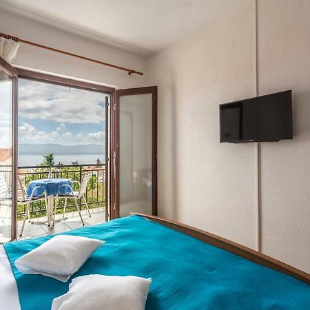 Apartmani Bezma Bol Esterno foto