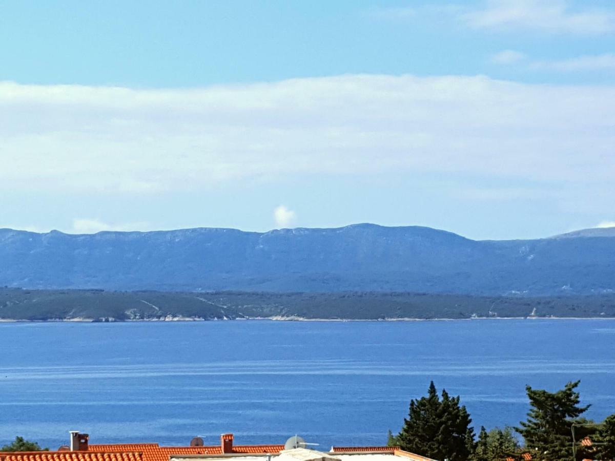 Apartmani Bezma Bol Esterno foto