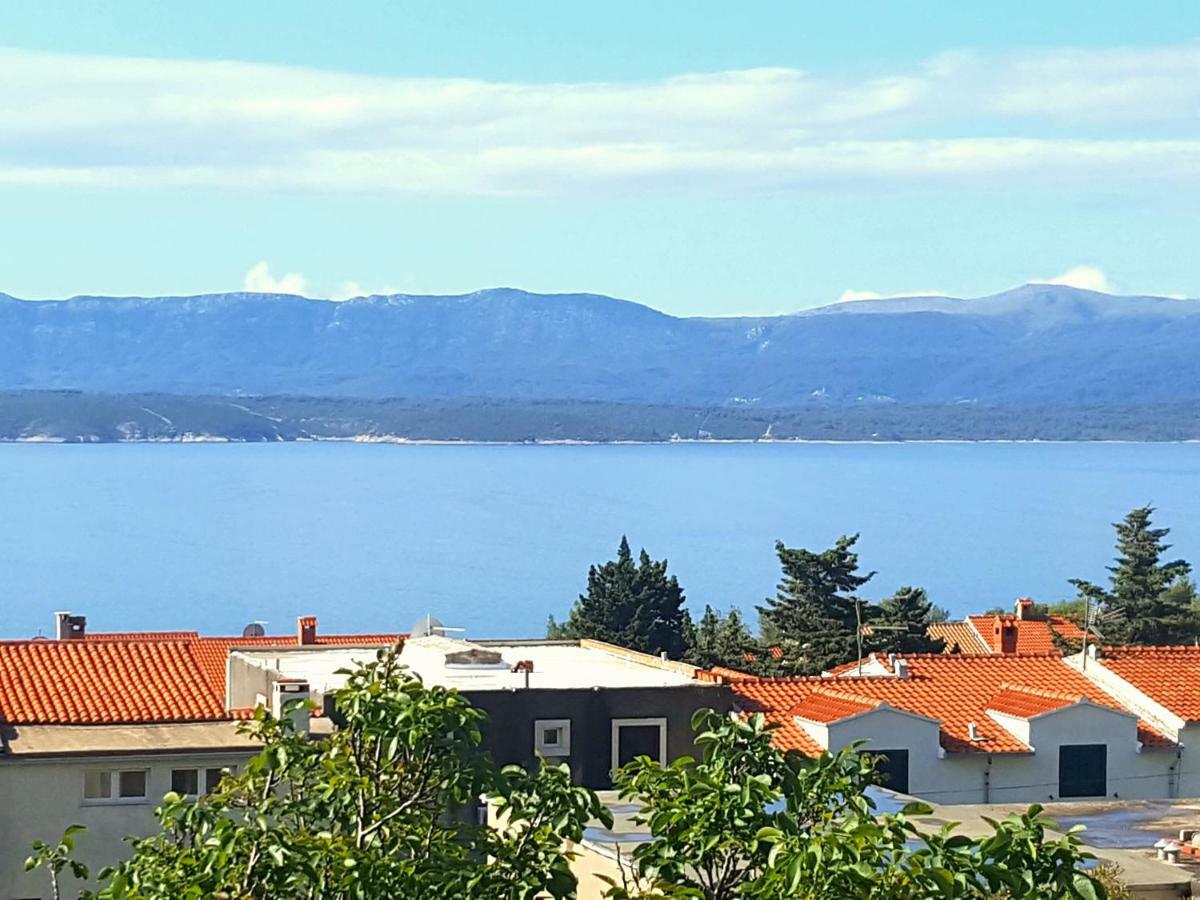 Apartmani Bezma Bol Esterno foto